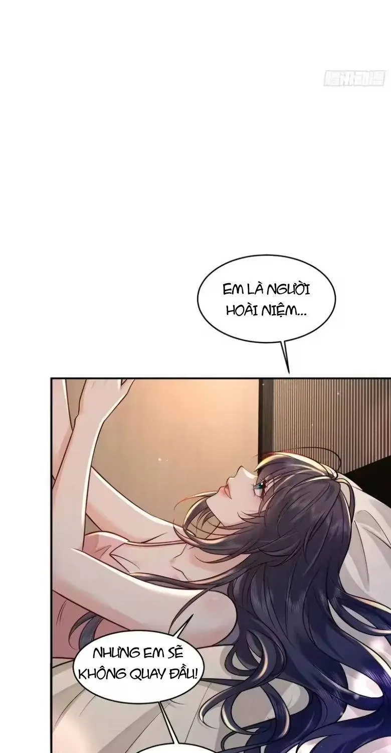 Rung Động Đã Được Định Sẵn Chap 8 - Next Chap 6