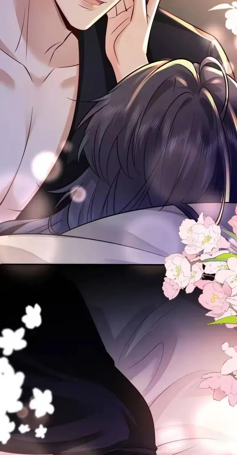 Rung Động Đã Được Định Sẵn Chap 8 - Next Chap 6