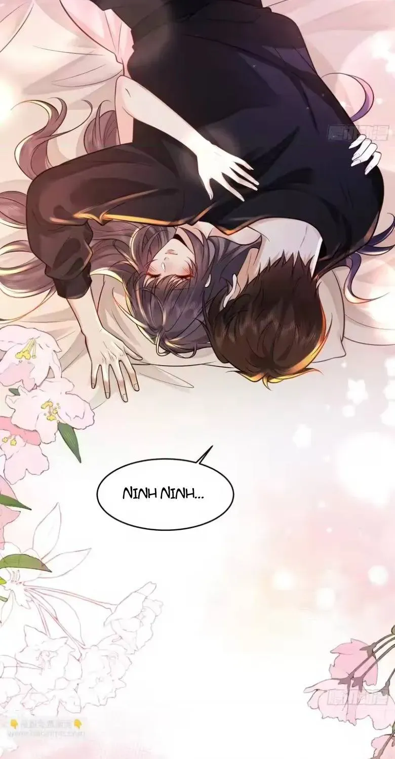 Rung Động Đã Được Định Sẵn Chap 8 - Next Chap 6