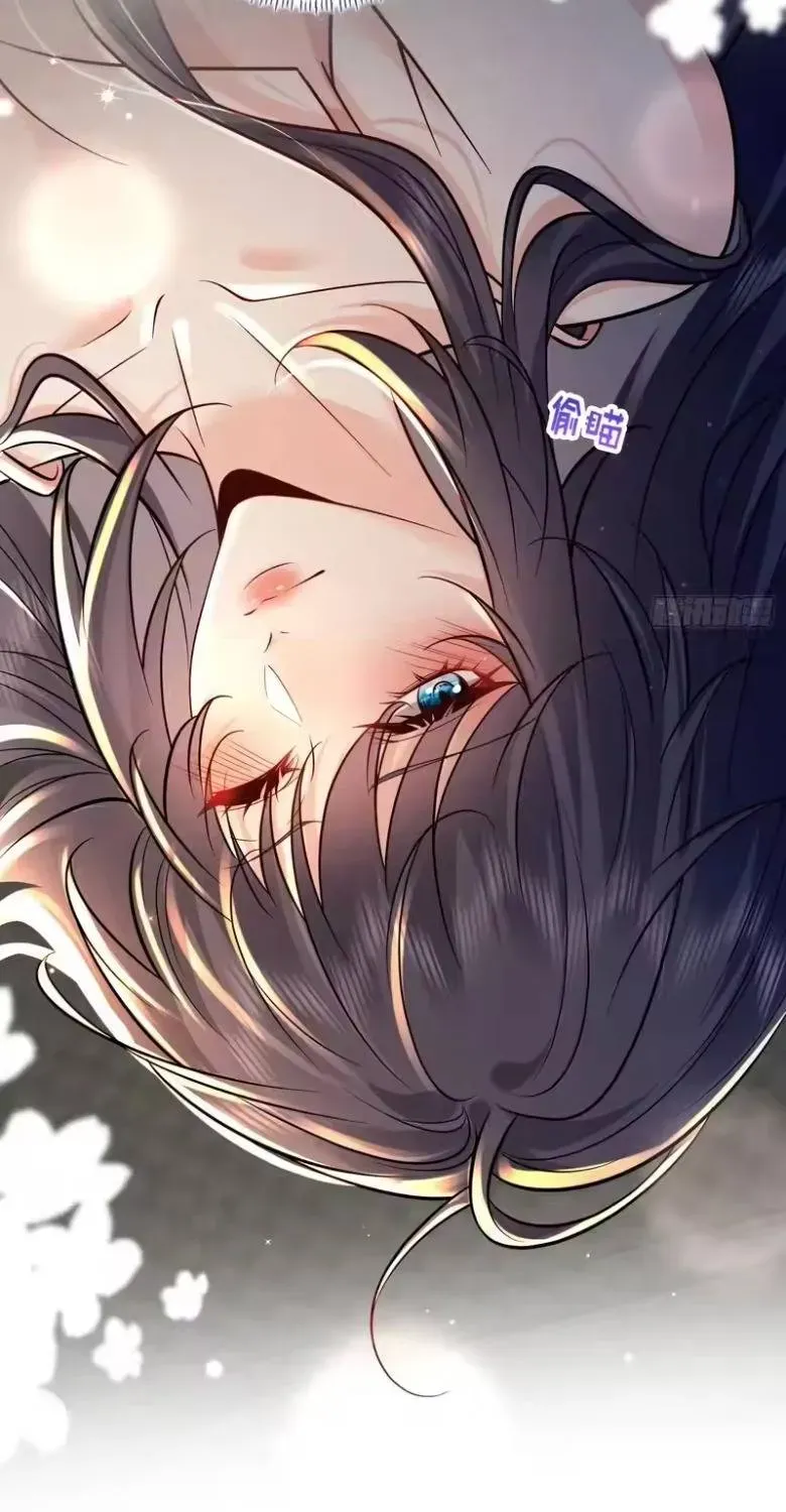 Rung Động Đã Được Định Sẵn Chap 8 - Next Chap 6