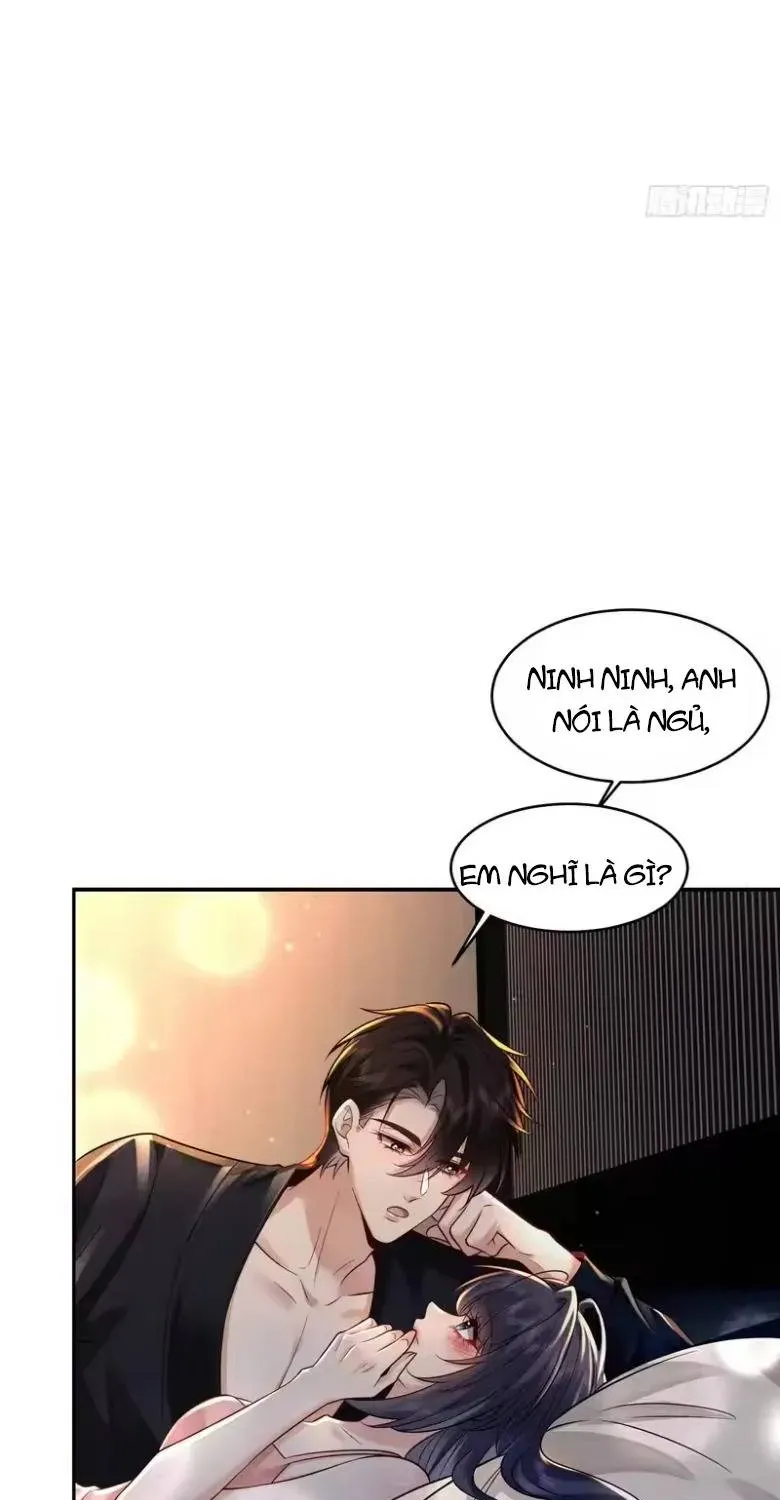 Rung Động Đã Được Định Sẵn Chap 8 - Next Chap 6