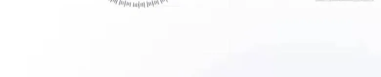 Rung Động Đã Được Định Sẵn Chap 8 - Next Chap 6