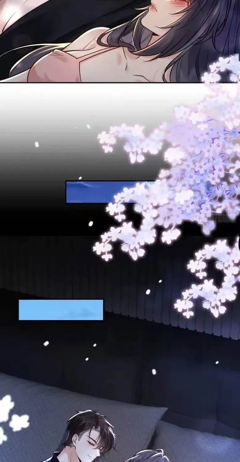 Rung Động Đã Được Định Sẵn Chap 8 - Next Chap 6