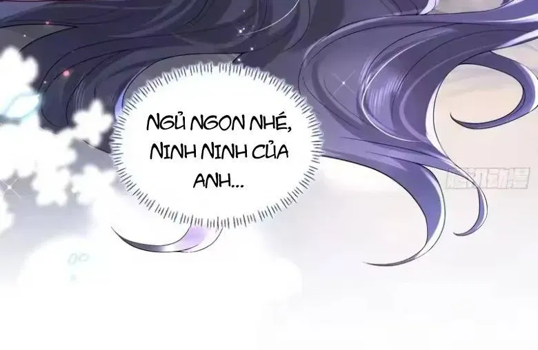 Rung Động Đã Được Định Sẵn Chap 8 - Next Chap 6