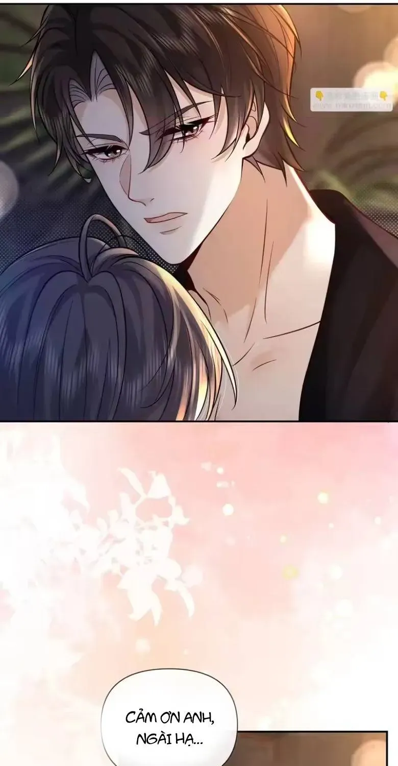 Rung Động Đã Được Định Sẵn Chap 8 - Next Chap 6