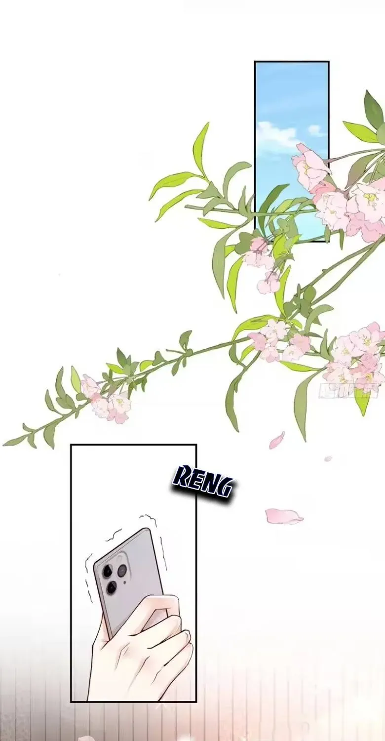 Rung Động Đã Được Định Sẵn Chap 8 - Next Chap 6