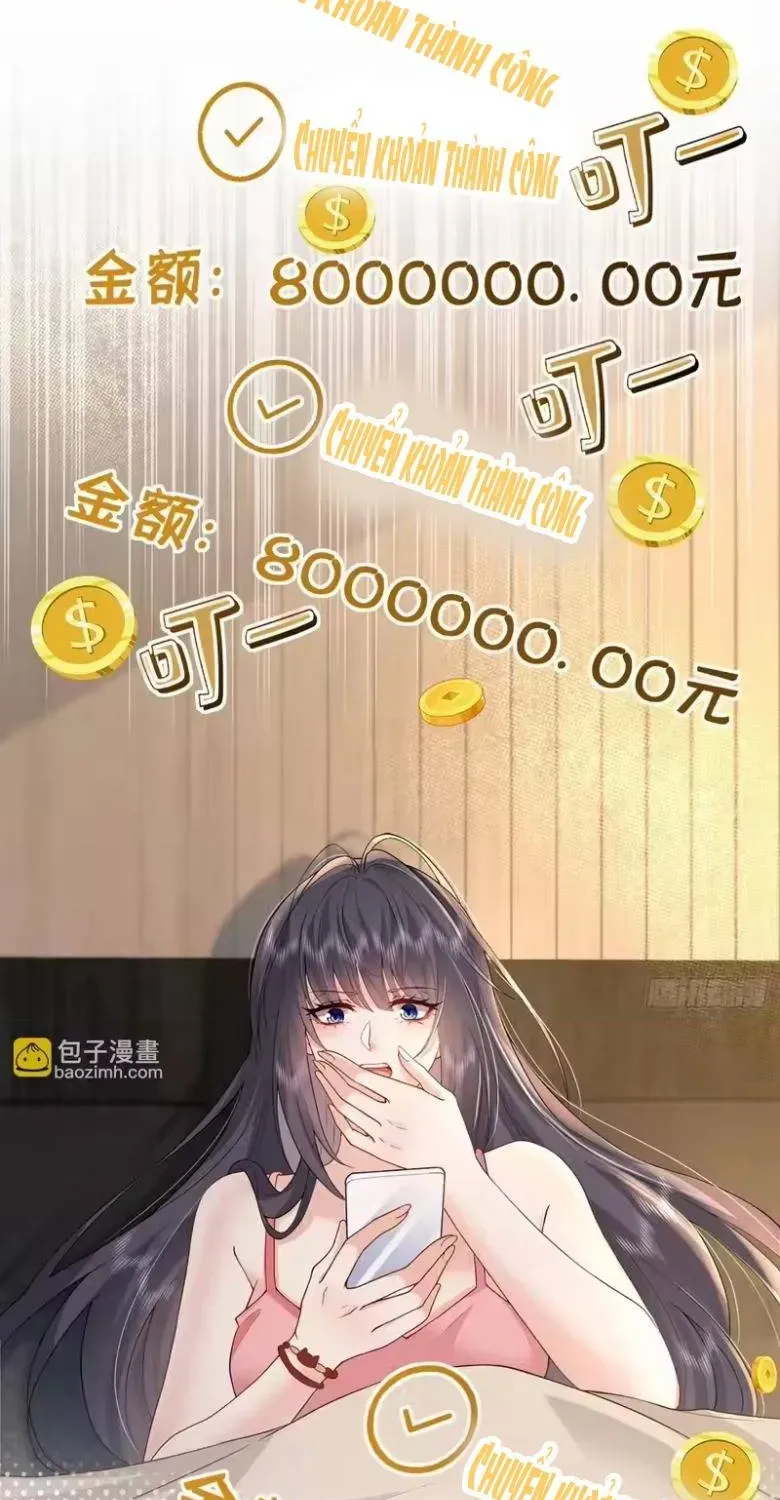 Rung Động Đã Được Định Sẵn Chap 8 - Next Chap 6