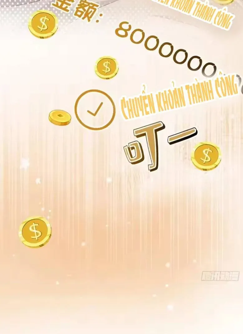 Rung Động Đã Được Định Sẵn Chap 8 - Next Chap 6