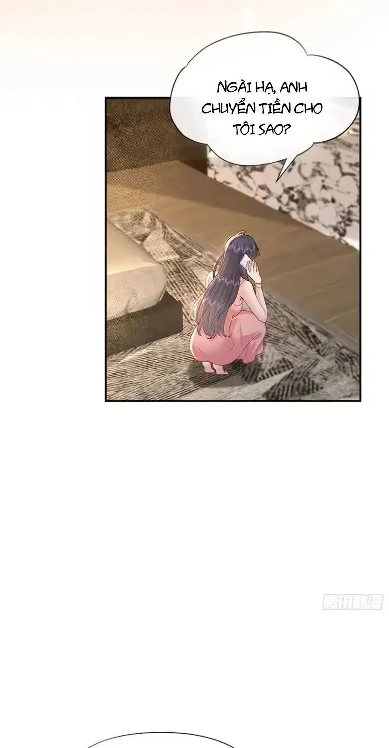 Rung Động Đã Được Định Sẵn Chap 8 - Next Chap 6