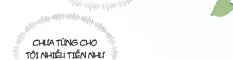 Rung Động Đã Được Định Sẵn Chap 8 - Next Chap 6