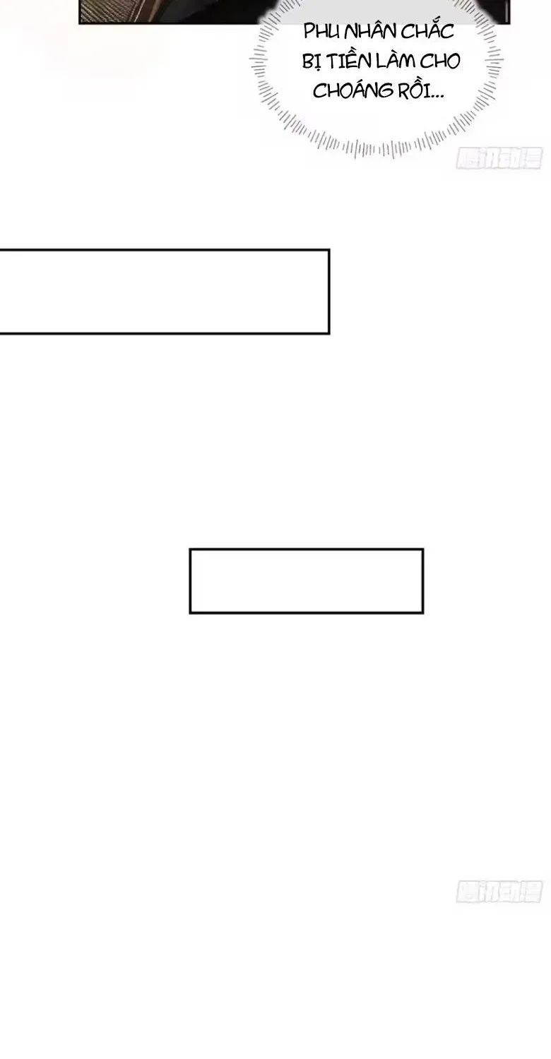 Rung Động Đã Được Định Sẵn Chap 8 - Next Chap 6