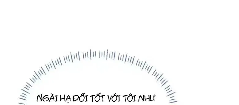 Rung Động Đã Được Định Sẵn Chap 8 - Next Chap 6