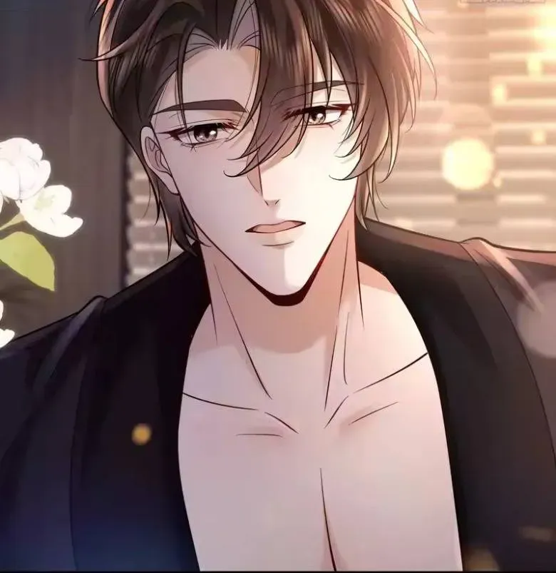 Rung Động Đã Được Định Sẵn Chap 8 - Next Chap 6