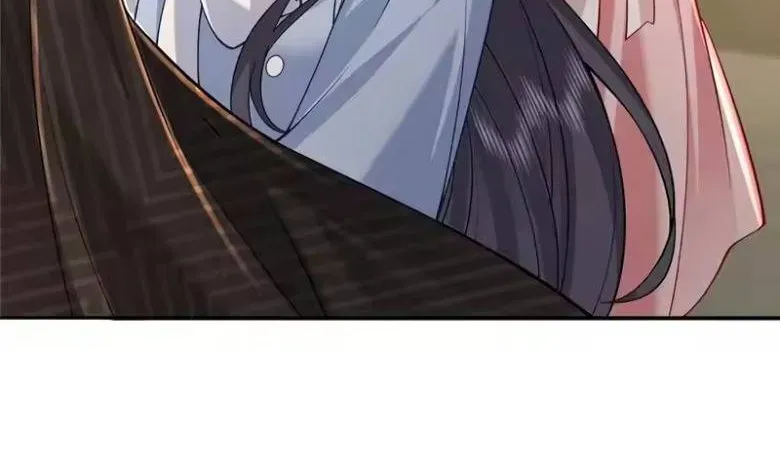 Rung Động Đã Được Định Sẵn Chap 8 - Next Chap 6