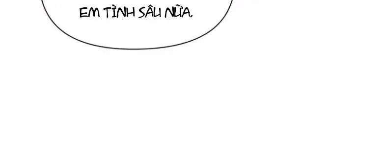Rung Động Đã Được Định Sẵn Chap 8 - Next Chap 6