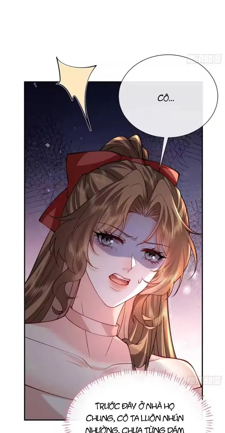 Rung Động Đã Được Định Sẵn Chap 8 - Next Chap 6