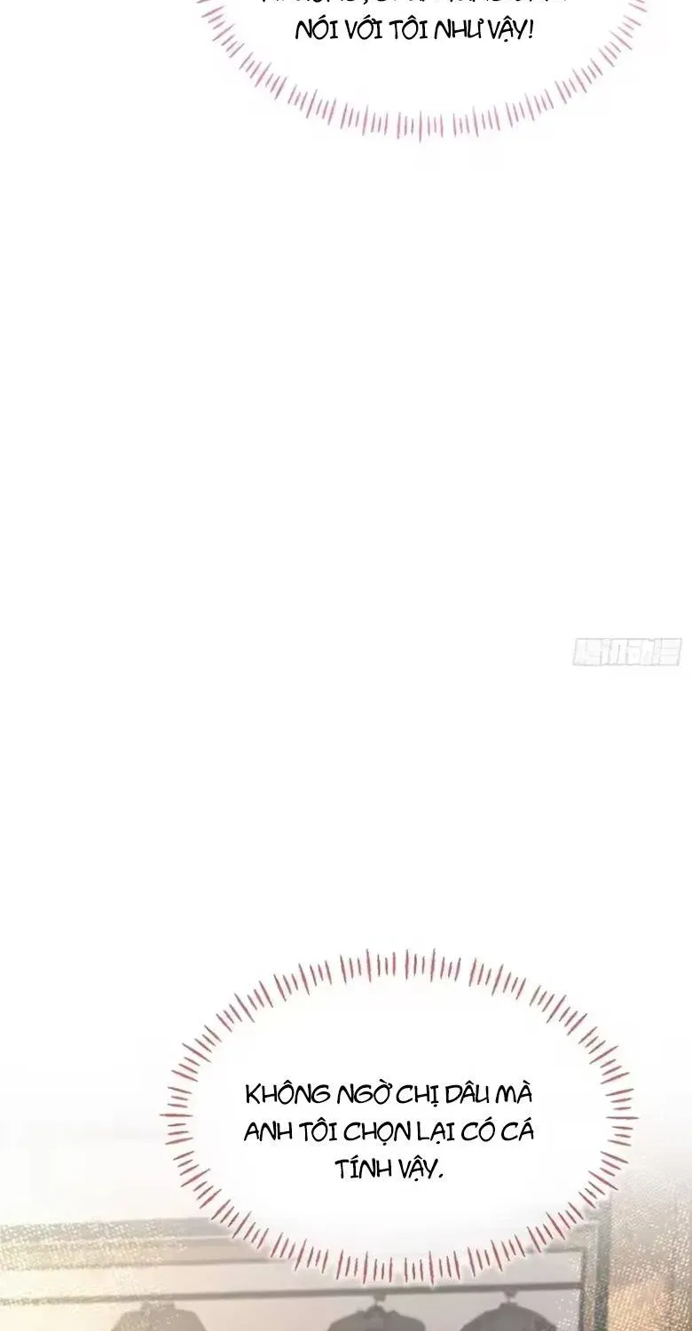 Rung Động Đã Được Định Sẵn Chap 8 - Next Chap 6