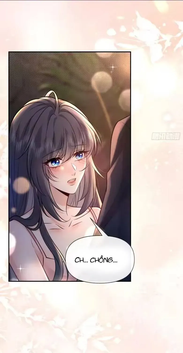 Rung Động Đã Được Định Sẵn Chap 8 - Next Chap 6