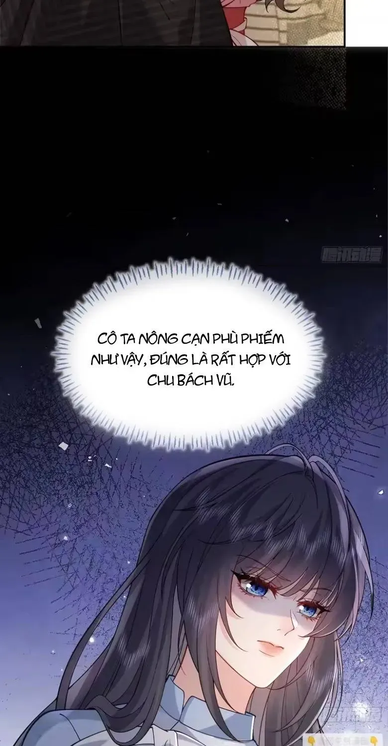 Rung Động Đã Được Định Sẵn Chap 8 - Next Chap 6