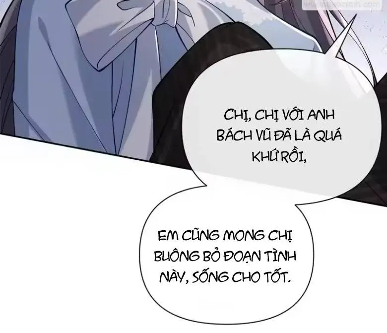 Rung Động Đã Được Định Sẵn Chap 8 - Next Chap 6