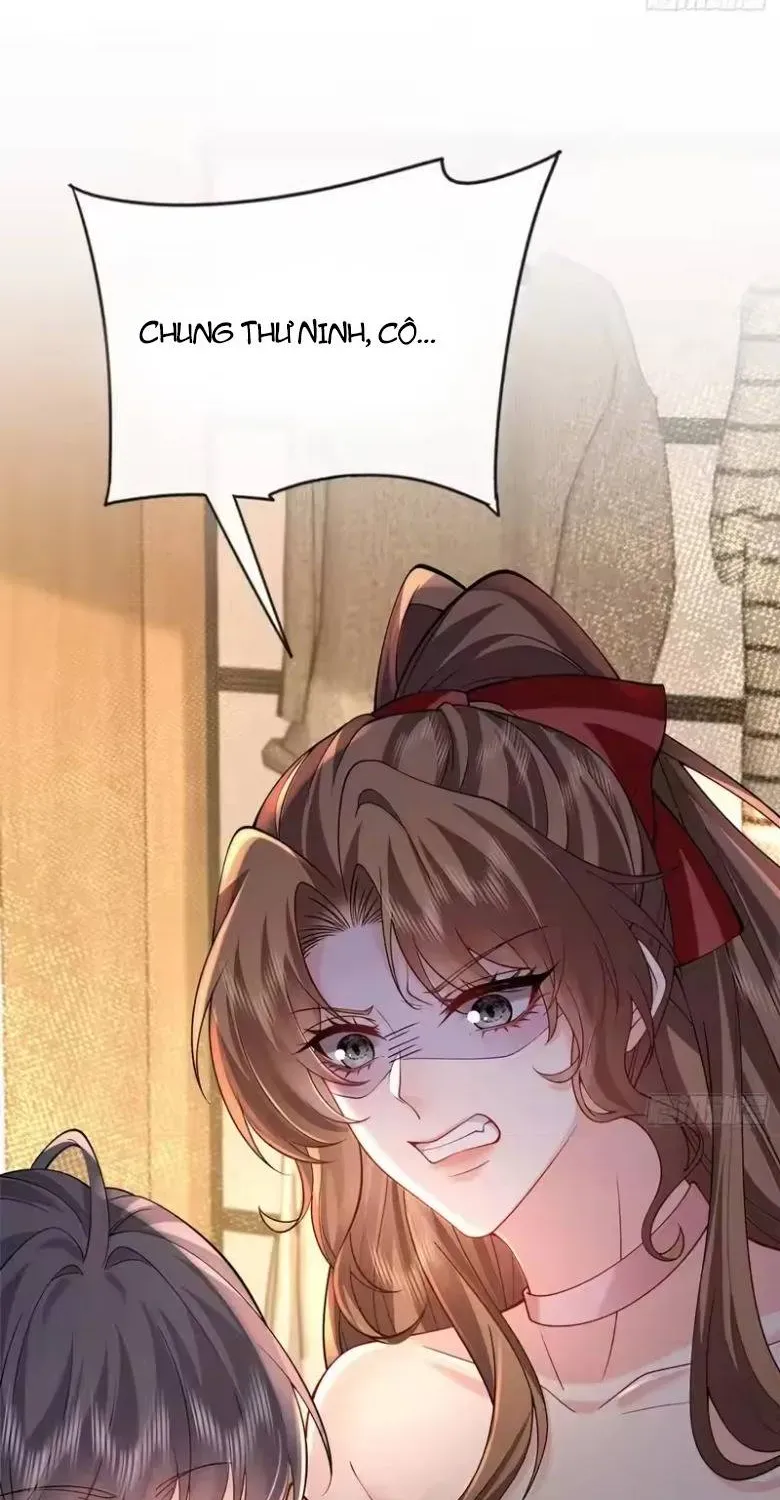 Rung Động Đã Được Định Sẵn Chap 8 - Next Chap 6