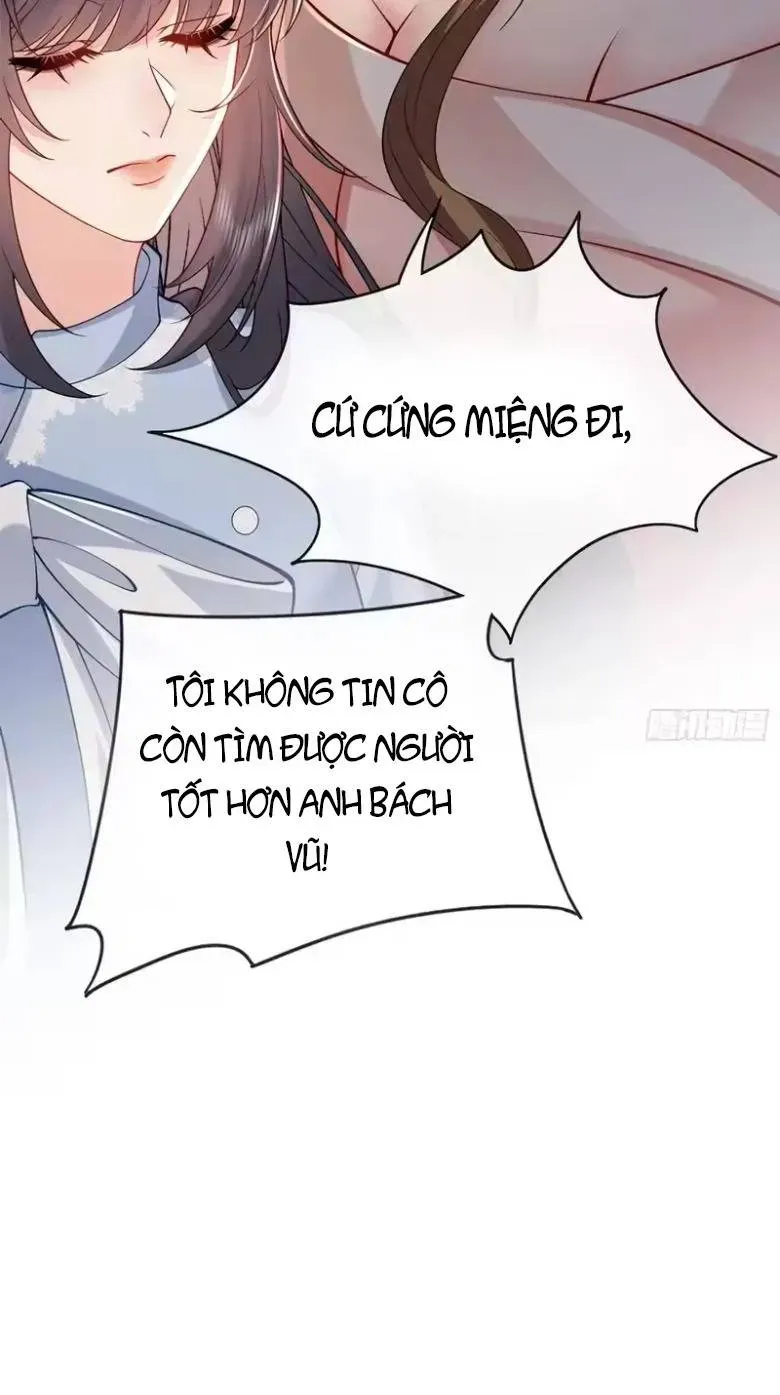 Rung Động Đã Được Định Sẵn Chap 8 - Next Chap 6