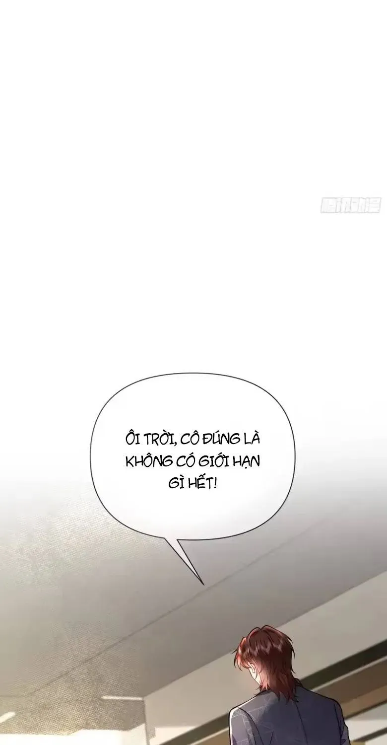 Rung Động Đã Được Định Sẵn Chap 8 - Next Chap 6