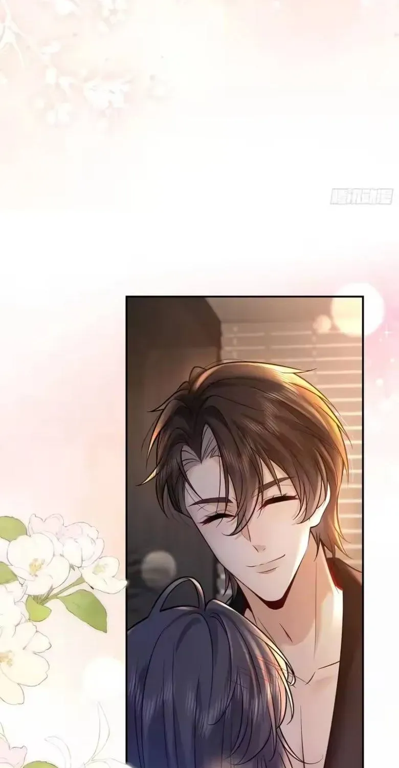 Rung Động Đã Được Định Sẵn Chap 8 - Next Chap 6