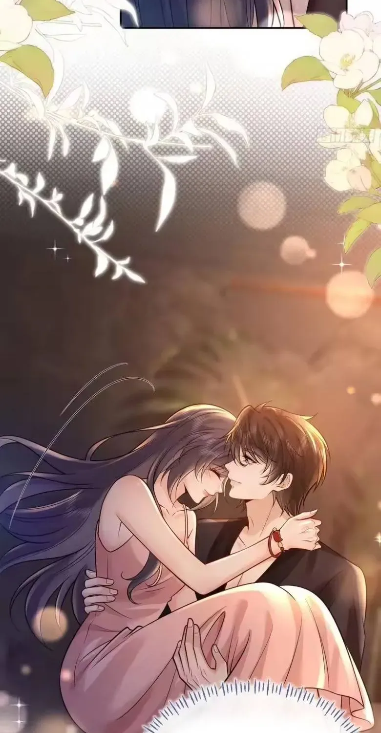 Rung Động Đã Được Định Sẵn Chap 8 - Next Chap 6