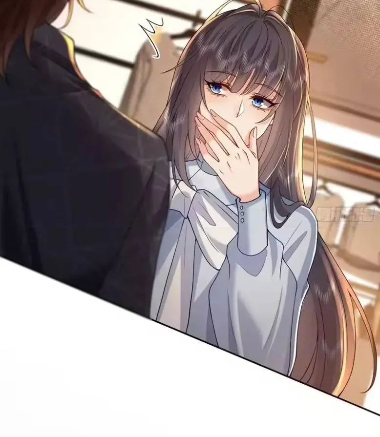 Rung Động Đã Được Định Sẵn Chap 9 - Next Chap 8