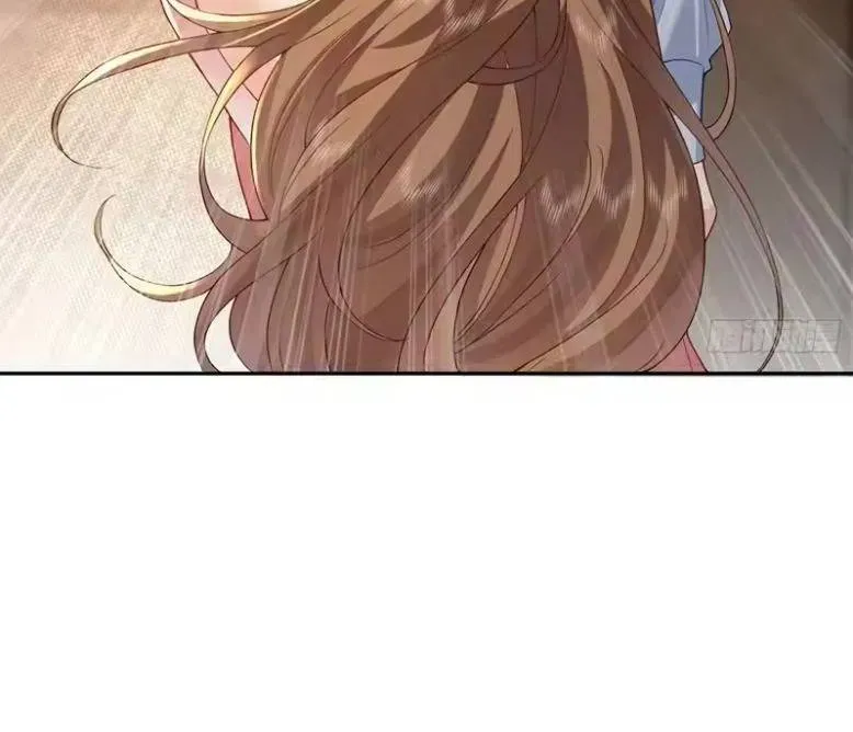 Rung Động Đã Được Định Sẵn Chap 9 - Next Chap 8