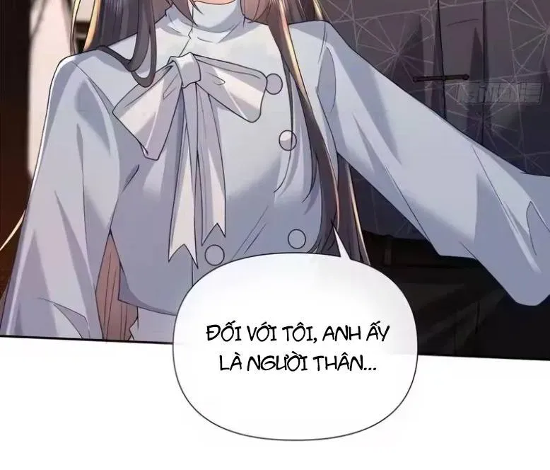 Rung Động Đã Được Định Sẵn Chap 9 - Next Chap 8