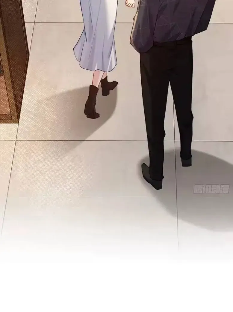 Rung Động Đã Được Định Sẵn Chap 9 - Next Chap 8