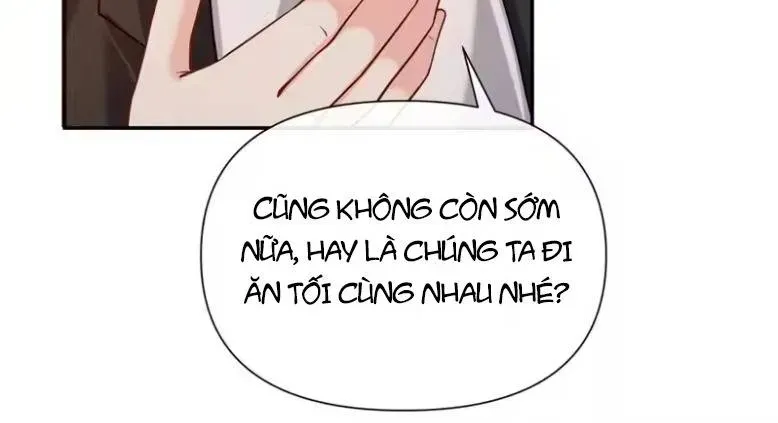 Rung Động Đã Được Định Sẵn Chap 9 - Next Chap 8