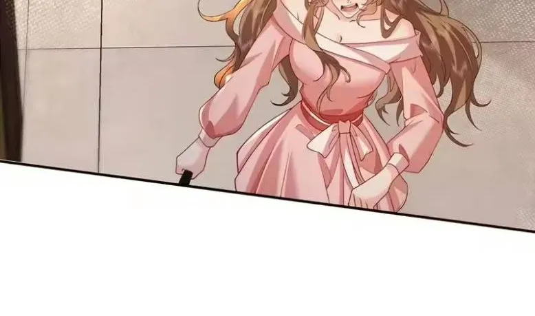 Rung Động Đã Được Định Sẵn Chap 9 - Next Chap 8