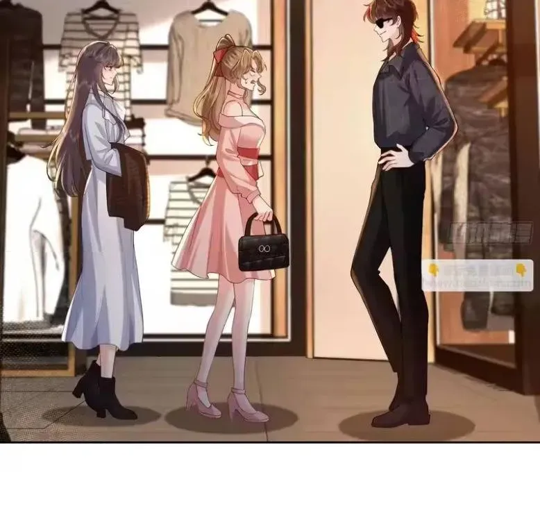 Rung Động Đã Được Định Sẵn Chap 9 - Next Chap 8