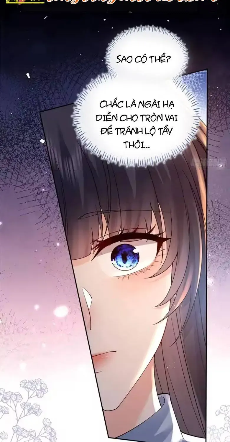 Rung Động Đã Được Định Sẵn Chap 9 - Next Chap 8