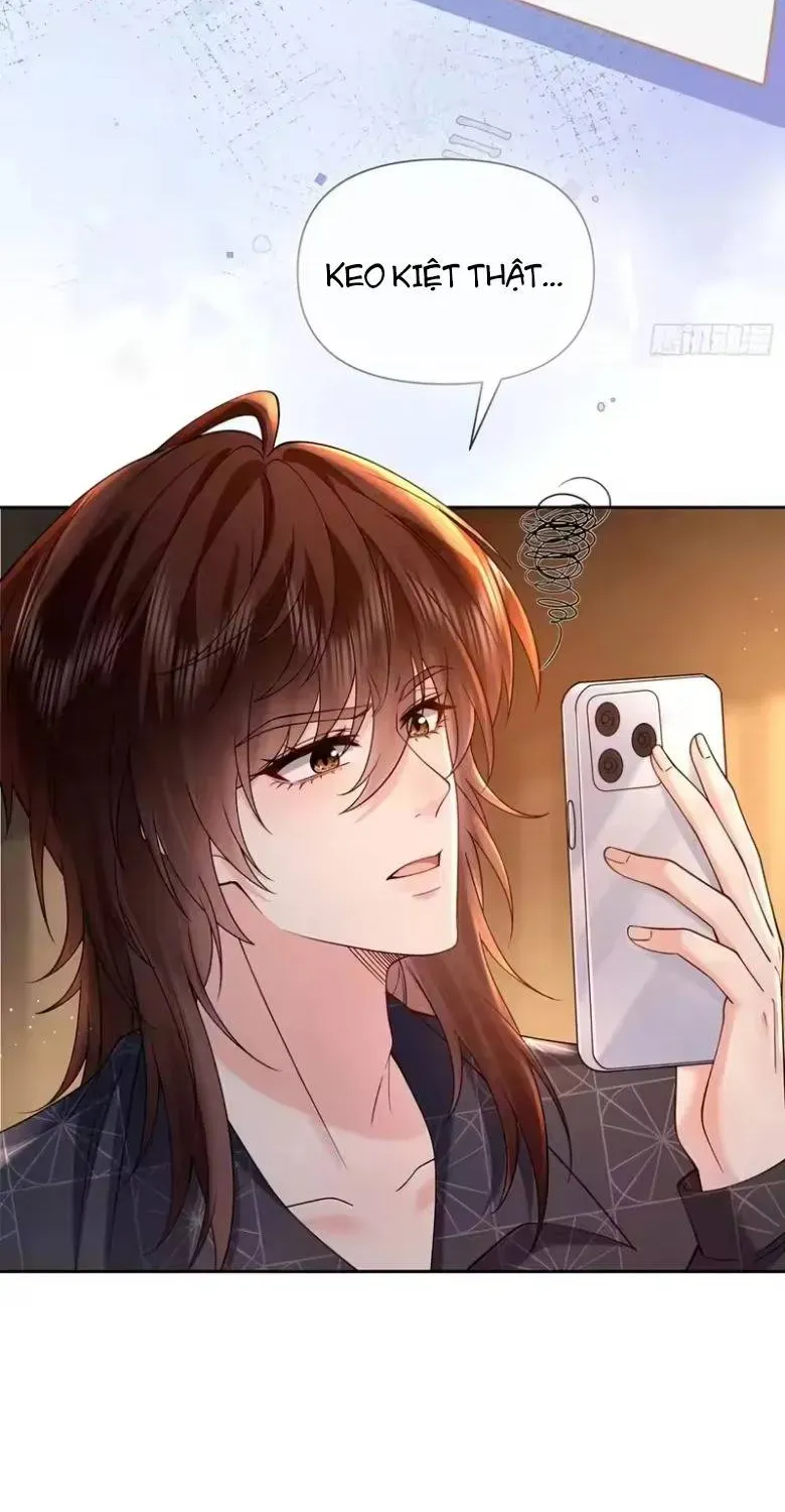 Rung Động Đã Được Định Sẵn Chap 9 - Next Chap 8