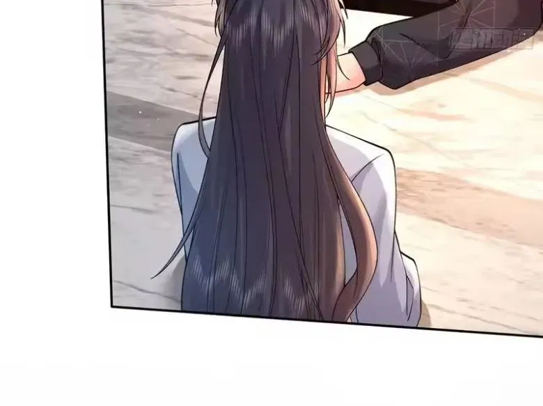 Rung Động Đã Được Định Sẵn Chap 9 - Next Chap 8