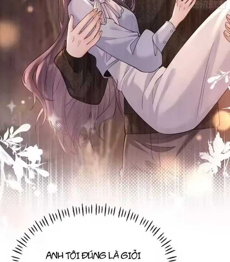 Rung Động Đã Được Định Sẵn Chap 9 - Next Chap 8