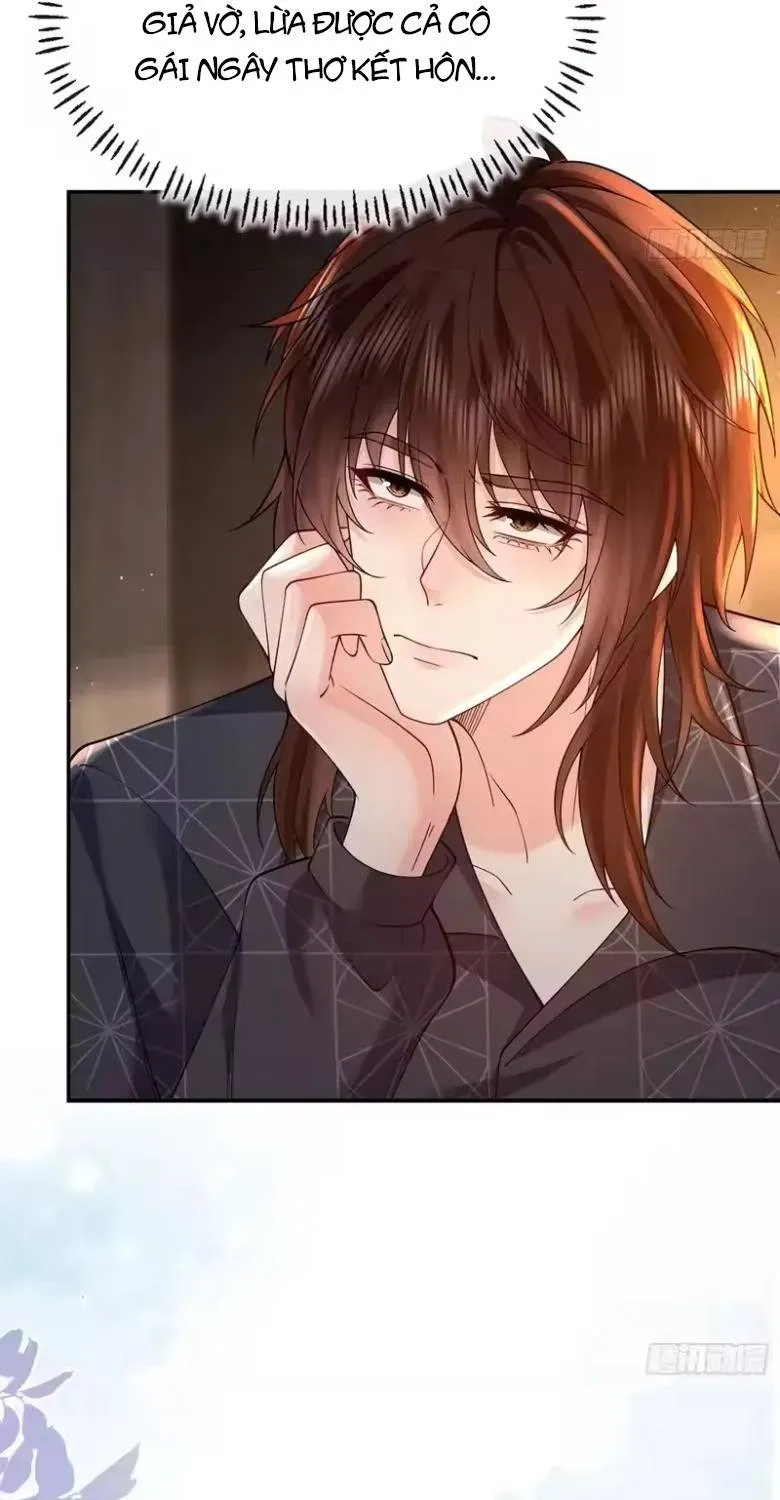 Rung Động Đã Được Định Sẵn Chap 9 - Next Chap 8