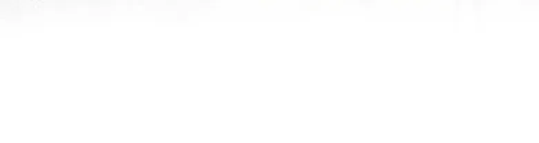 Rung Động Đã Được Định Sẵn Chap 9 - Next Chap 8