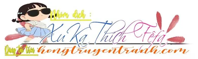 Rung Động Đã Được Định Sẵn Chap 9 - Next Chap 8