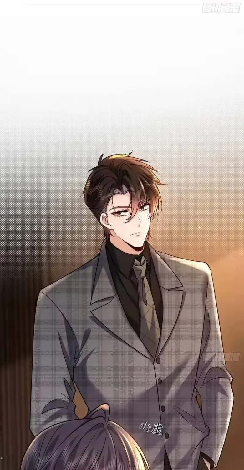 Rung Động Đã Được Định Sẵn Chap 9 - Next Chap 8