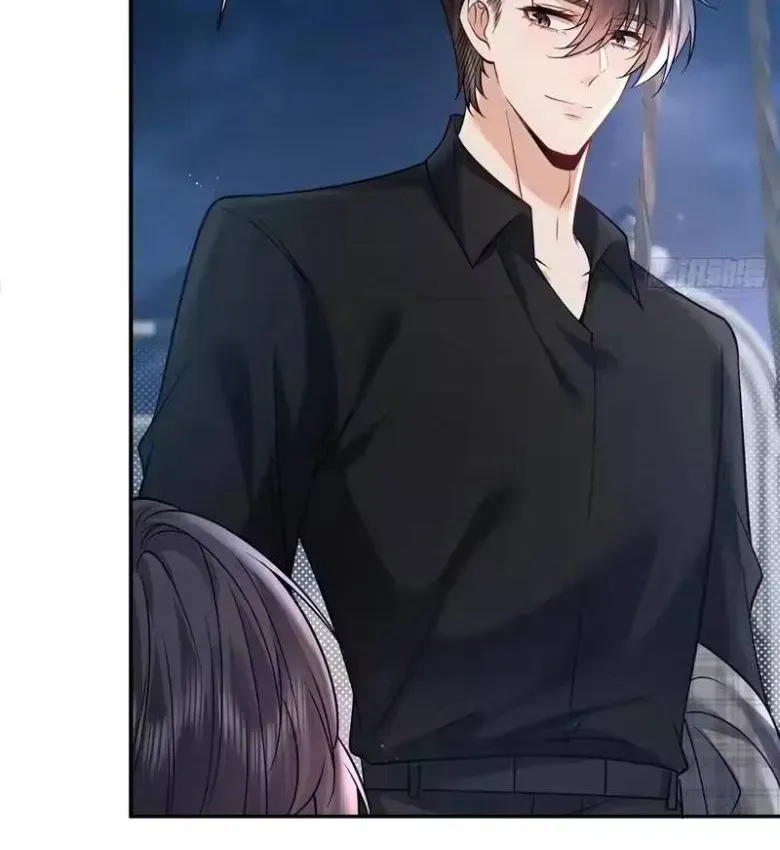 Rung Động Đã Được Định Sẵn Chap 9 - Next Chap 8