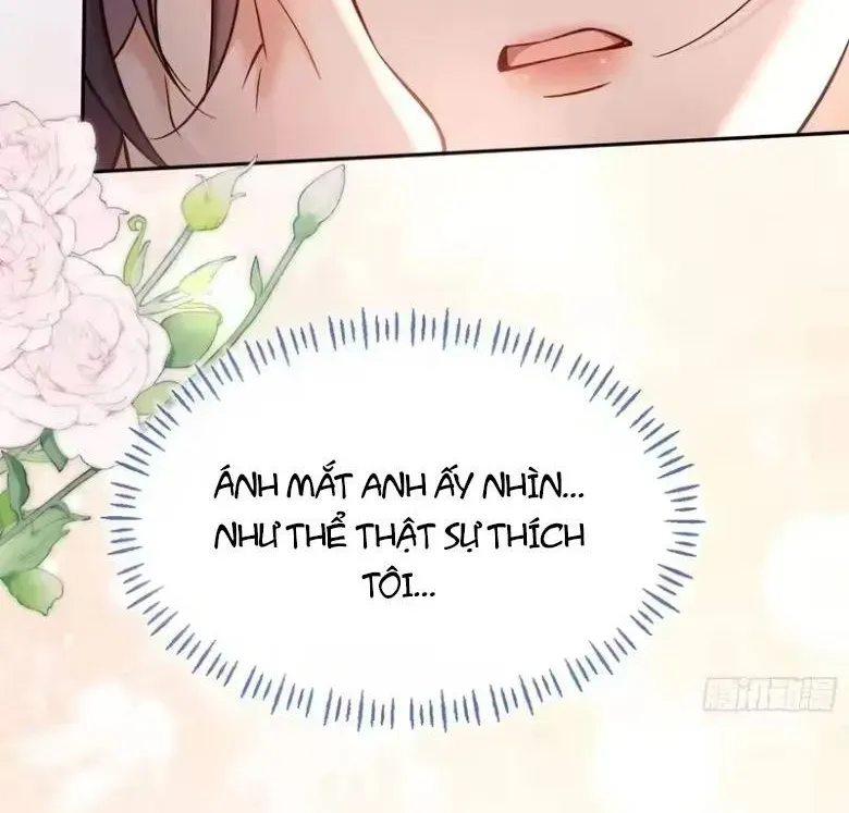 Rung Động Đã Được Định Sẵn Chap 9 - Next Chap 8