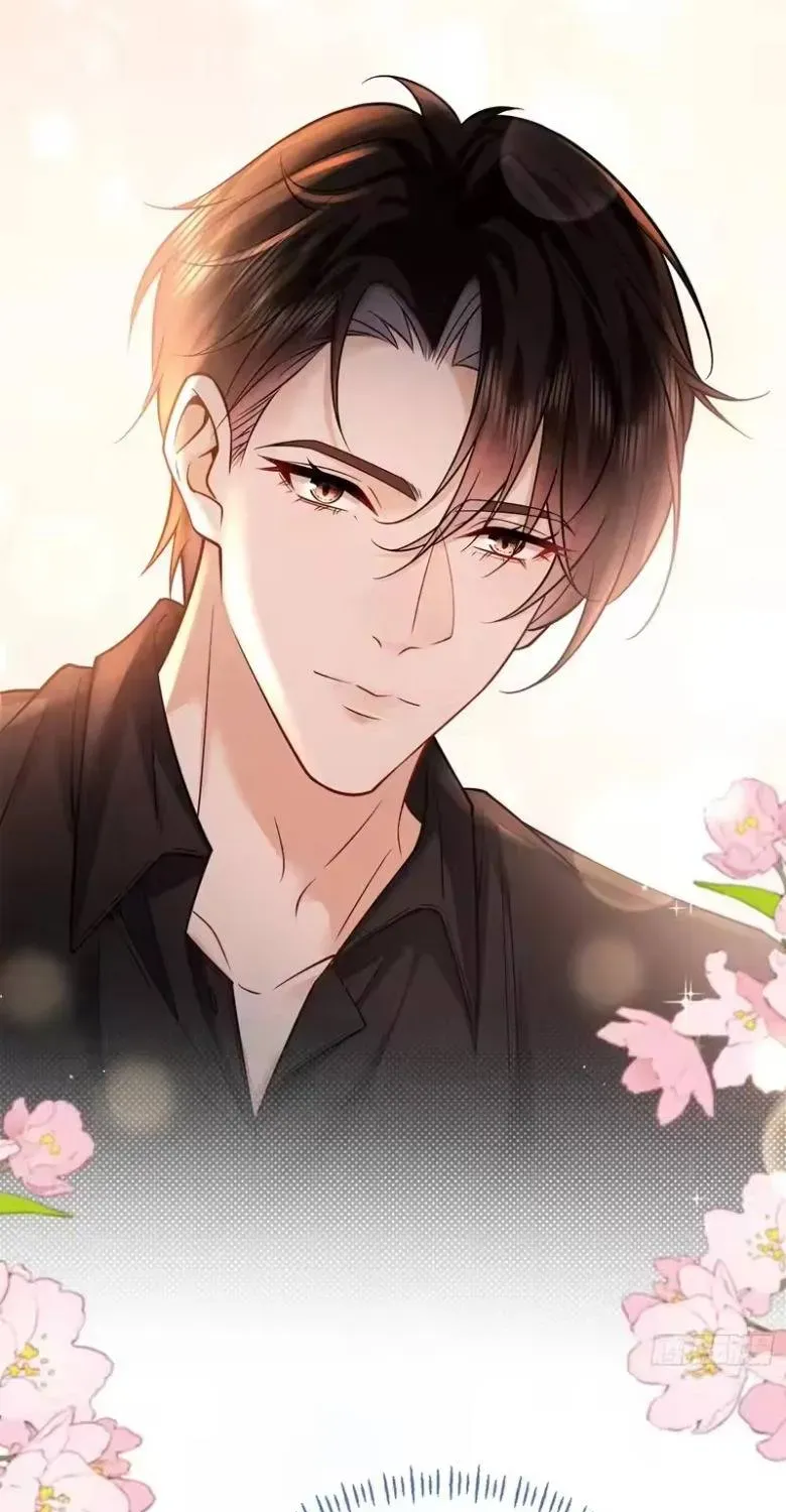 Rung Động Đã Được Định Sẵn Chap 9 - Next Chap 8