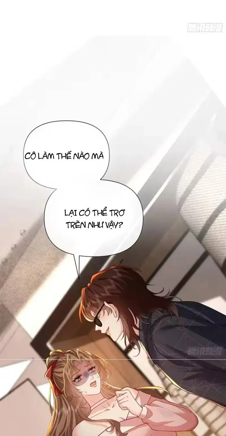 Rung Động Đã Được Định Sẵn Chap 9 - Next Chap 8