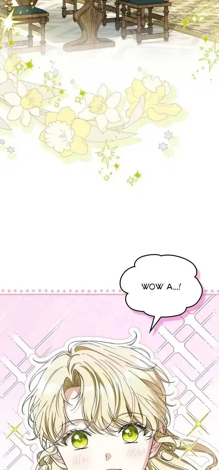 Tôi Trở Thành Hôn Thê Của Đại Công Tước Mù Chap 10 - Next Chap 9