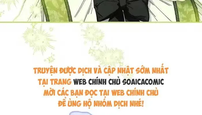 Tôi Trở Thành Hôn Thê Của Đại Công Tước Mù Chap 10 - Next Chap 9